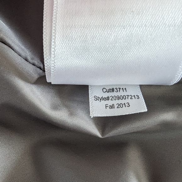 GOLITE Jacket - Picture 12 of 14